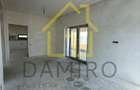 Casa P+Pod 4 Camere Teren 500 mp Dragomiresti Deal Ilfov 2026