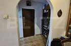 Apartament 2 camere, 44 mp, Central - 5