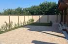 Casa premium  de vanzare , in Giroc - 19