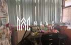Apartament 3 camere | Calea lui Traian | Parter | Nord - 8