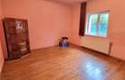 Spatiu Multifunctional, Pretabil birouri, servicii, cabinete. Zona Noua - 5