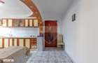 Apartament cu 2 camere de vanzare in zona Milcov - 2