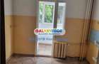 Apartament 3 camere, 2 bai, Bdl Liviu Rebreanu, Auchan Titan - 2