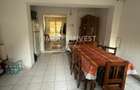 Oferta!Casa individuala cu 2 camere situata in comuna Ighiu - 10