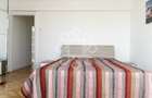 Apartament cu 4 camere de inchiriat ultracentral in Oradea - 13