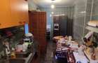 Apartament 3 camere in vila plus garaj - 7