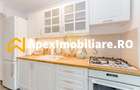 Apartament 2 camere de inchiriat Bucuresti | ApexImobiliare.ro - 7