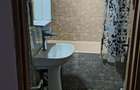 Apartament cu 4 camere decomandat în Micro 5 - 6