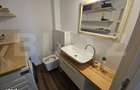Apartament 3 camere decomandat - Valea Lupului - Oportunitate rara - 10