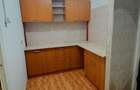 Garsoniera 21 mp - Narcisa , etaj 2 - propietar - 25000E - 6