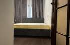 Apartament cu 2 camere, Bucium Lidl - 6
