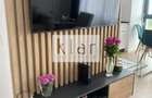Apartament 3 camere zona Scortarilor bloc nou - 2