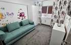 Proprietar, 3 camere decomandat, 72 mp,zona Lipovei - 7