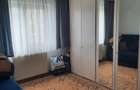 Apartament de vanzare - 3