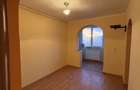 Apartament 3 camere ITCVlahuta - 5