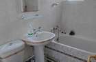 Apartament cu 2 camere de vanzare Brazda lui Novac - 3