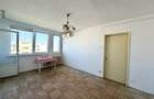 Apartament 2 Camere de vanzare | Metrou Titan | Parc IOR - 2
