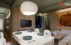 COMISION 0%  BLOC NOU Ap. cu 3 camere, bloc cu lift - Zona Lipovei - 2