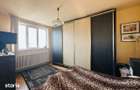 Apartament 4 camere - Dacia - Strada Episcop Radu - 11