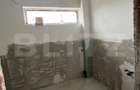 Apartament de 3 camere, 2 balcoane, 93 mp, etaj 1 - 8