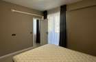 Chirie,Ap.3 camere,Centru - 7