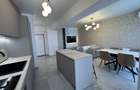 Central Address 2 camere cu balcon 17 MP - 2