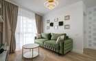 Apartament 2 camere/ Era Herastrau Boutique/ Sector 1 - 1