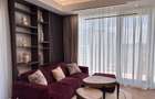 For rent | 3 room apartment | Floreasca - 15