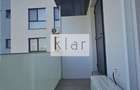 Apartament modern 2 camere 38mp, balcon,Andrei Muresanu Sud, zona Sigm - 9