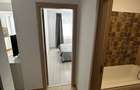 Apartament 2 camere de INCHIRIAT in Chiajna - 9