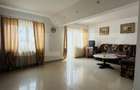 Apartament cu 4 camere, Campia Turzii, zona Centrala