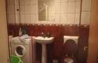 Garsoniera de 37 Metri patrati in Cluj-Napoca, Manastur - 4