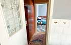 APARTAMENT DE VANZARE Cartier Frumoasa, Tarnaveni - 3