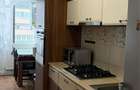 Inchiriez apartament 3 camere decomandat si mobilat George Enescu-Suceava - 2