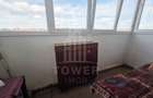Apartment cu gradina in Selimbar - 6