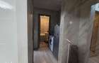 Apartament de inchiriat, 3 camere, decomandat, Mircea cel Batran - 14