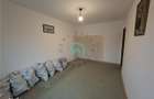 Apartament 4 camere Harmanului, 80 mp - Brasov - 8