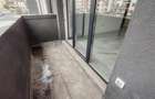 MAURER VILLAS - APARTAMENT 3 CAMERE CU PARCARE SI BOXA CARTIER TRACTORUL - 4