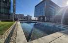 Global City Business Park - spatii birouri de inchiriat