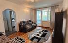 Apartament zona deal Pascani