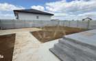 Casa 4 camere - Clinceni, Pod Domnesti - 7