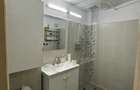 Apartament 2 camere Bularga, Granit - 4