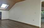 Apartament 3 camere la mansarda in Deva, zona Eminescu Imp. Traian