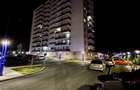 Apartament 2 camere Palladium Residence 2 si loc parcare Superb - 11