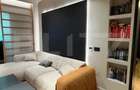 Apartament 4 camere, 88 mp, mobilat, utilat ?i ultra-renova - 7