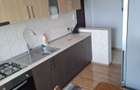 Suceava, de inchiriat, apartament cu 2 camere, mobilat, Suceava, Calea Obcinilor , 1500 lei - 3