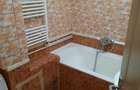 Garsoniera 30mp cu balcon Uzina 2+loc parcare - 1