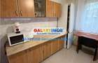 Apartament cu 2 camere Mobilat Utilat in Militari Residence 450 Euro - 9
