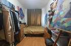 Salvare-Bratianu-Apartament 3 Camere Mobilat Centrala Gaze - 3