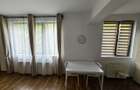 Apartament 2 camere | Apusului | Gorjului | Complex Apusului - 4